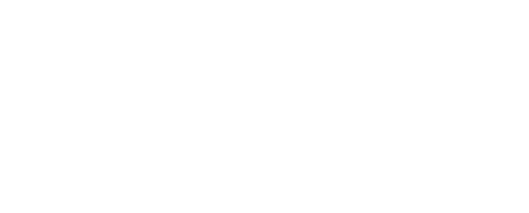 Sojournly